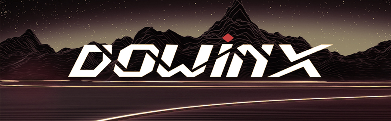 Dowinx Gaming Chairs